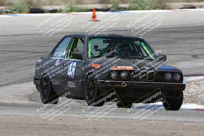 media/Jun-08-2024-Nasa (Sat) [[ae7d72cb3c]]/Race Group A/Race (Off Ramp)/